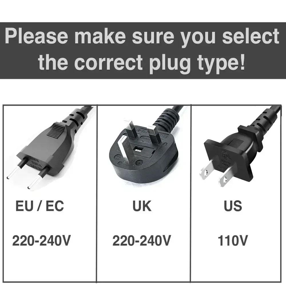 Professional 5 In 1 Hair Dryer Hot Comb Set Curling Iron Hair Straightener Styling Tools Super Airwrap Negative Ions