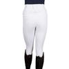 Coldstream Womens/Ladies Hermitage Diamante Breeches
