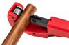 Copper And Aluminum Pipe Cutter 3-32 Mm