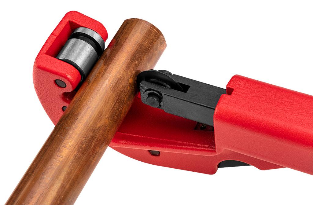 Copper And Aluminum Pipe Cutter 3-32 Mm