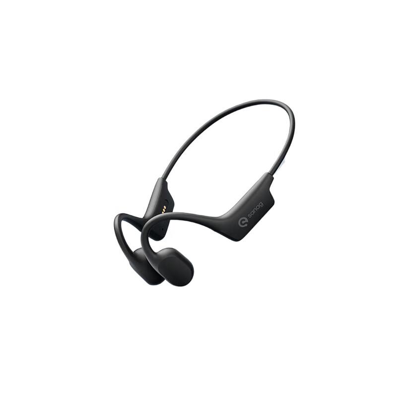 

Sennar A30S ProMax Bone Conduction Sport Earphones