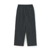 MLB Boston Red Sox FW25 Water-Resistant Warm Fleece Lined Casual Work Pants Unisex pants 3AWPB1356-43CGS