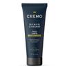 Cremopalosanto Reserve Collection Shave (6 Fl Oz) 1 Pc 177ml