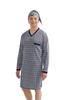 501 05 Sylvester III shirt size 4XL