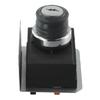 88826 For Replacement Ignition Module Gas Grill Ignition