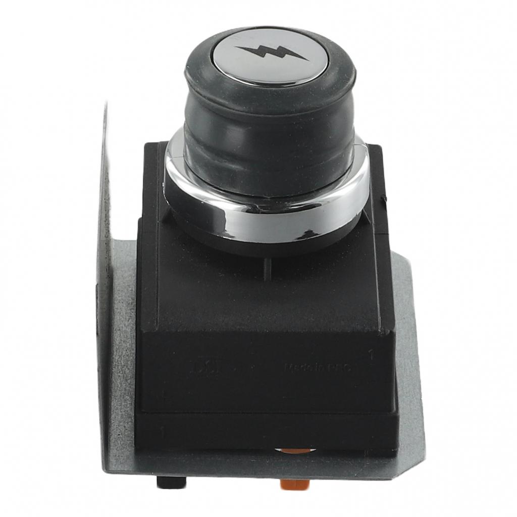 88826 For Replacement Ignition Module Gas Grill Ignition