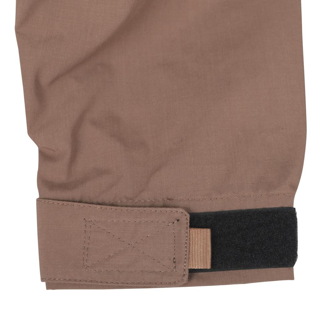 Takibi Mountain Parka N1T5EGG4 BEG Beige L Jacket [NANGA] Men's