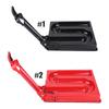 Snooker și biliard – Accesorii pentru snooker și biliard