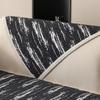New Chenier Sofa Cushion  High-Grade Four-Season Universal Seat Cushion, Non-Slip Sofa Cover, Seat Cushion Cover Cloth