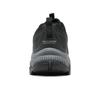Skechers Stamina At Mesh Comfortable Fashion Versatile Soft Sole Shock Absorbing Sports Fitness Daily Commuting Couple Outdoor Shoes 237866C-BKCC
