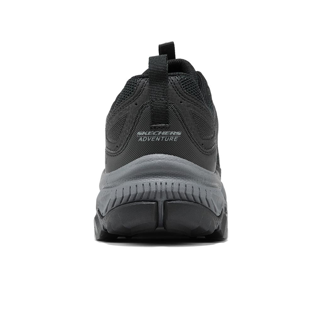 Skechers Stamina At Mesh Comfortable Fashion Versatile Soft Sole Shock Absorbing Sports Fitness Daily Commuting Couple Outdoor Shoes 237866C-BKCC
