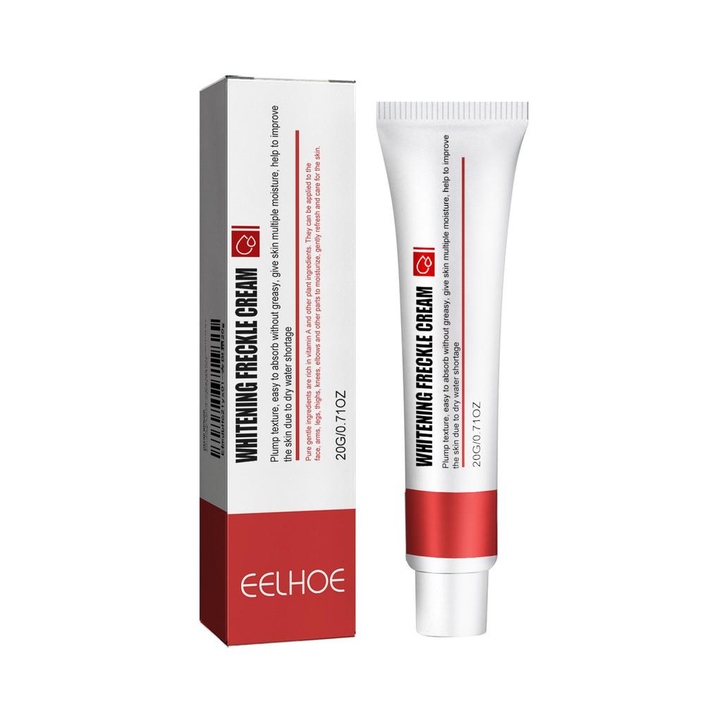 Premium Acne Scar And Spot Cream For Brightening Skin Tone And Moisturizing