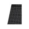 Emporio Armani Logo Print Boxer Briefs Men Underwear Black 111389-3F506-129221