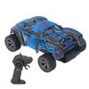 1:20 Nabíjení Vysokorychlostní Terénní Lezení RC Auto 2,4 GHz 4 Kola Dálkové Ovládání Auto pro Děti
