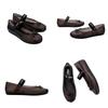 Zehenbox Melissa Damenschuhe Sophie Flache Schuhe Schwarz Mswce2tsso11