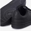Fred Perry Men S SneakerS B721 Leather Embroidered overSized
