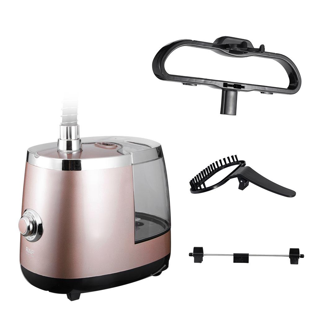 European Standard, Steam, Household Ironing Hanging Vertical Ironing Machine Handheld Mini Hanging Iron R.3047