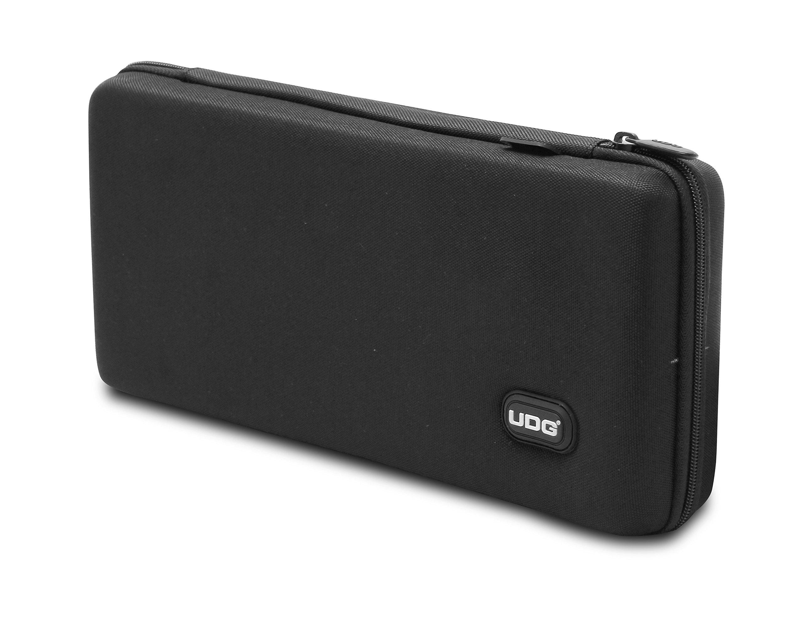 

UDG Kontrol F1 X1 dedicated hard case U8410BL N.I /