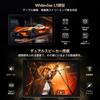 16 Tablet First FPD Tablet Model 16GB RAM 128GB ROM 1280x800 IPS Large Screen UNISOC T616 CPU Widevine L1 HD Compatible 6000mAh 18W Fast Charging Face