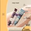 Roopy Poetische Serie Handcreme Trio