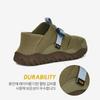 Teva 2025 F W Women S Slip On Padding Camp Liember StvF2533975 Bto