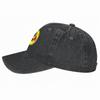 2026 Club America Baseball Cap Golf Cap Anime Luxury Cap Funny Hats Women's Beach Outlet Men's