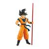 Dragon Ball Super Movie SON GOKOU DER 20. FILM LIMITED [Son Goku] Banpresto-Preis