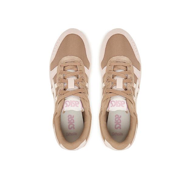 Asics Lyte Classic Sneakers