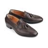 Roshoeman 8031 Tassel Loafers Bomb Soft