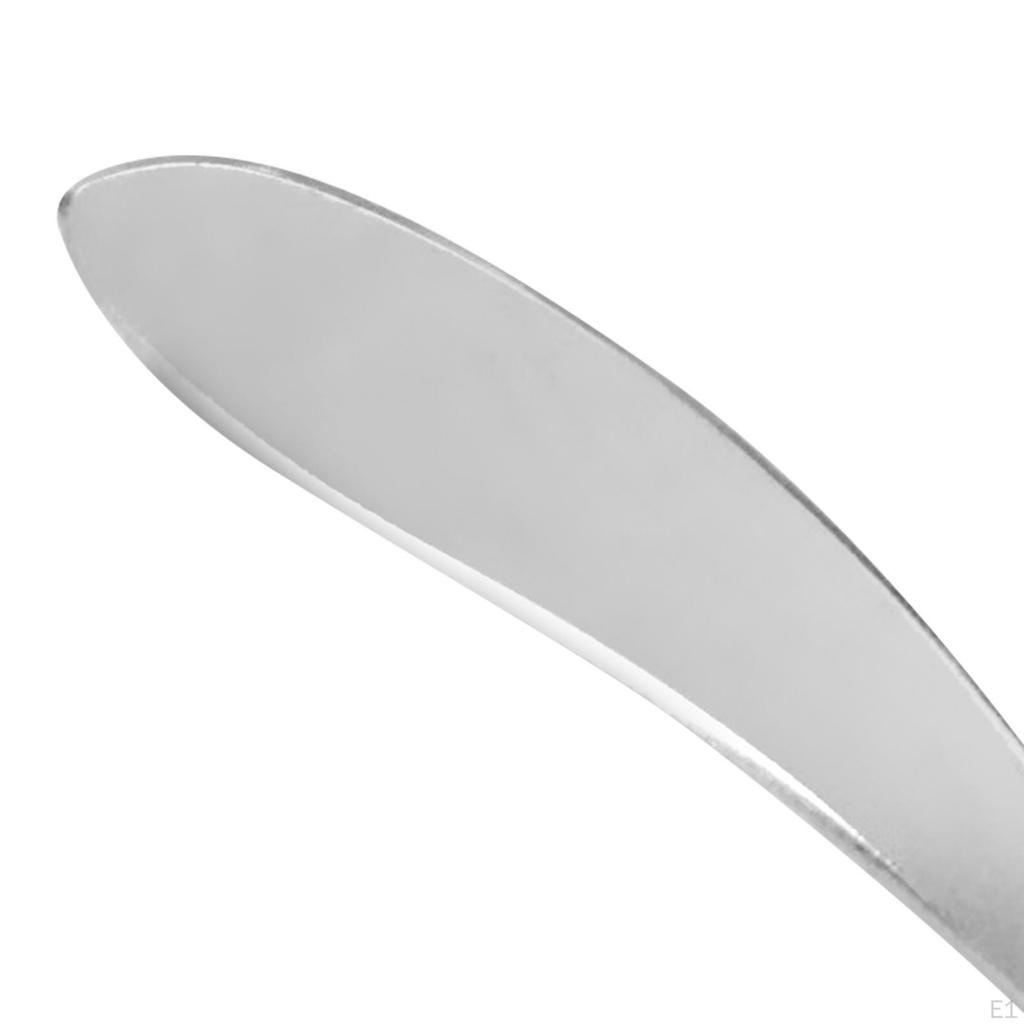 Gua Sha Massage Board, Handheld Tissue Mobilization Tool, Skin Drainage for Arms, Neck, Legs, Chest