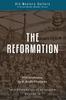 Raamat The Reformation 12 Old Western Culture Reader by UNKNOWN - Paperback