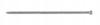 Full thread construction screws, cylinder head WKFC-08220 (50)