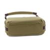 [Dakota] Shoulder Bag 2WAY Women's Khaki DA-1531840-51