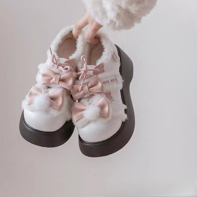 Boots – Boots