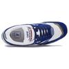 New New Balance 1500 MiUK Blue M1500PWT