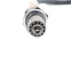 Car Downstream Oxygen O2 Lambda Sensor Air Fuel Ratio Sensor For Chevrolet Cruze Limited Trax Sonic 11-16 1.4L 1.8L 55572216