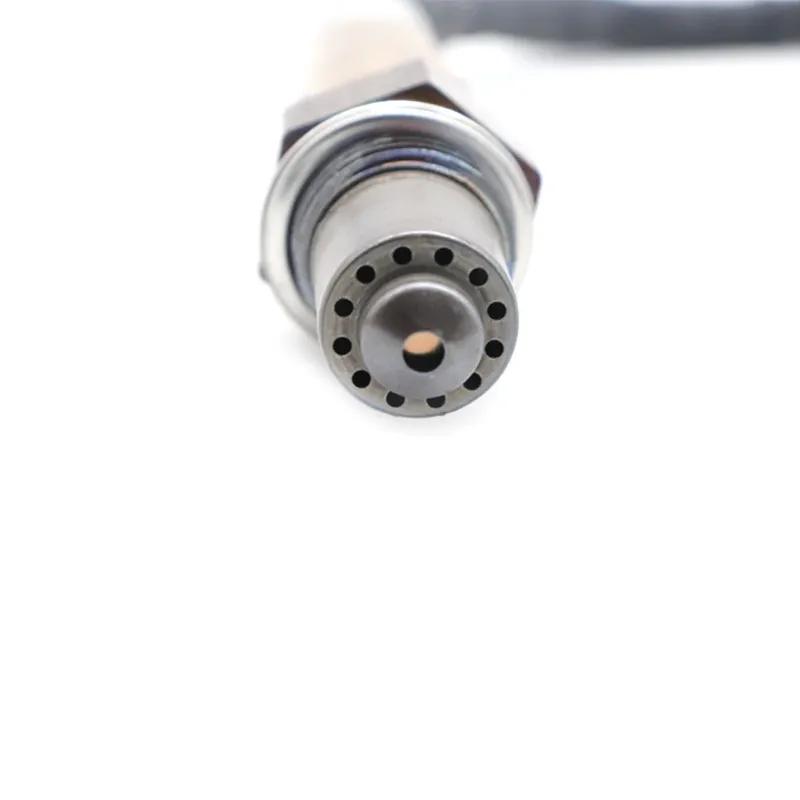 Car Downstream Oxygen O2 Lambda Sensor Air Fuel Ratio Sensor For Chevrolet Cruze Limited Trax Sonic 11-16 1.4L 1.8L 55572216