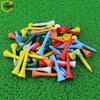 Landa Wooden Golf Tees