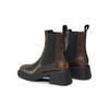 Ankle Boots Vagabond Shoemakers Dorah 5642-018-19 Brown