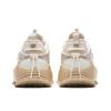 Anta Bequeme Vielseitige Rutschfeste Verschleißfeste Low-Top Freizeitschuhe Herren Sneaker Off-White 112438858-6