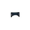 Gimbal Cover For Air3S Replacement Repair Accessories Original Camera Upper Yaw Bracket For AIR 3S Roll Arm Spare Parts