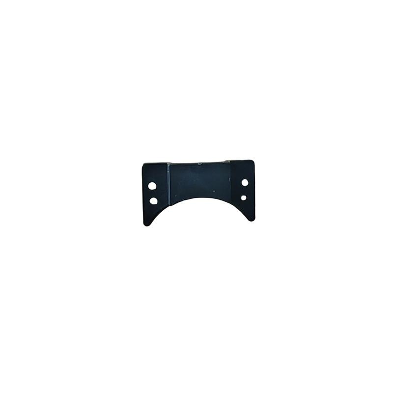 Gimbal Cover For Air3S Replacement Repair Accessories Original Camera Upper Yaw Bracket For AIR 3S Roll Arm Spare Parts