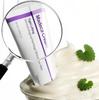 CENTELLIAN24 Madeca Crème Lifting Tenseur 50ml – Soin Fermeté & Anti-Rides