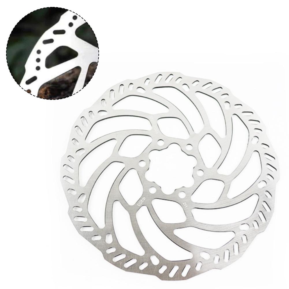 

Easy Installation Motorcycle Brake Discs Durability Motorcycle Parts 20*20*0.2cm Brake Discs Enhanced Rider Safety For Light Bee Rear