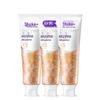 Shuke Natural Enzyme Toothpaste