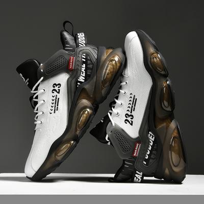 Men Shoes Sneakers Male Tenis Luxury Shoes Mens Casual Shoes Trainer Race Breathable Shoes Fashion Loafers Running Shoes for Men