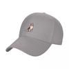 Rev Baseball Cap Fishing Hat Icon Dropshipping GentleUnisex Hat Unisex Hats Womens