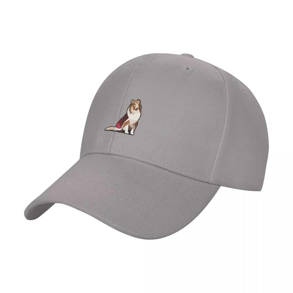 Rev Baseball Cap Fishing Hat Icon Dropshipping GentleUnisex Hat Unisex Hats Womens