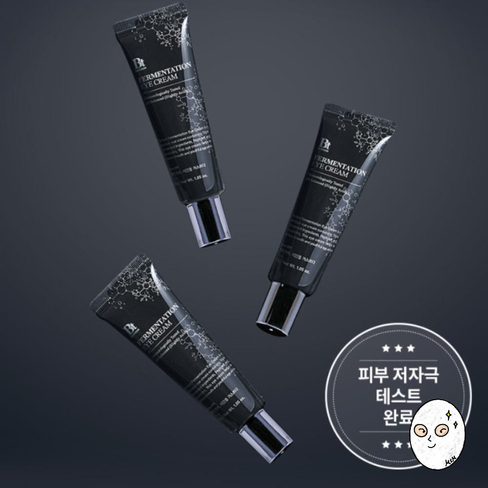 BENTON Fermentation Eye Cream 30g