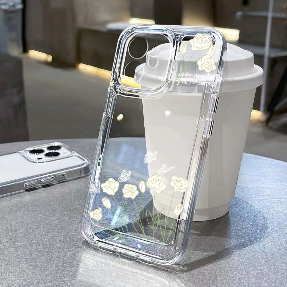 Phone Case for iPhone 11 12 13 14 15 16 iPhone 14 15 16 Pro Max Samsung A16 A35 A36 A54 A55 S25 Xiaomi 11T Space Shell